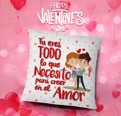vectores plantilas AMOR,DíA DE LOS ENAMORADOS,SAN VALENTIN,FESTEJO,FESTIVIDAD,